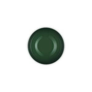 Le Creuset Stoneware Cereal Bowl 16cm Juniper